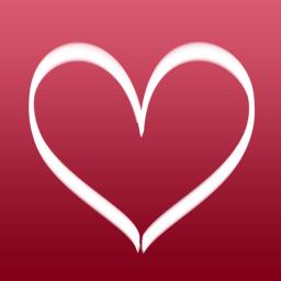 Thumbnail for the home tutoring course about Big Ideas - Love and Marriage  for Webinar students.