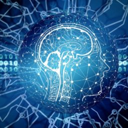 Thumbnail for the home tutoring course about Big Ideas - Artificial Intelligence for Webinar students.