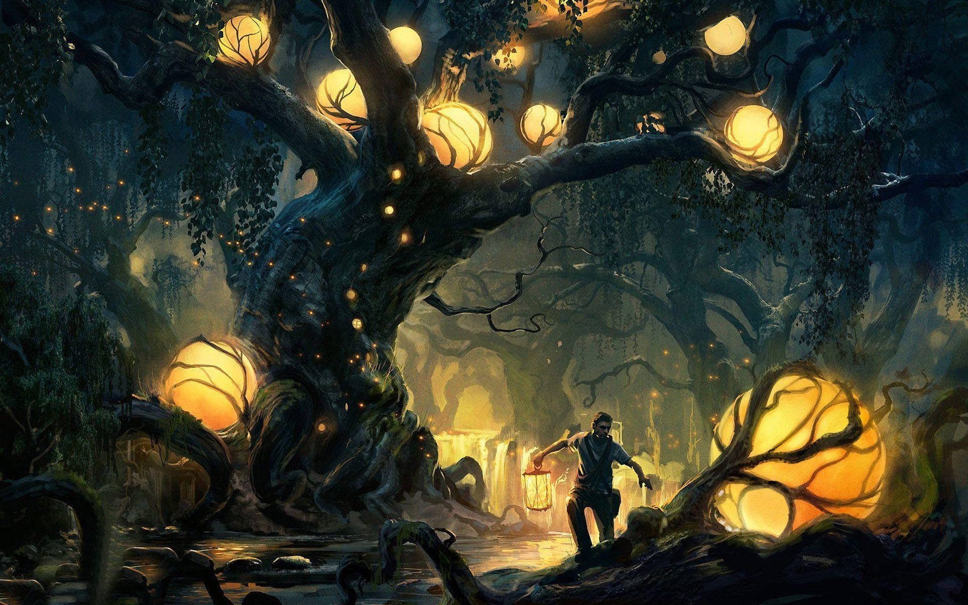 Thumbnail for the home tutoring course about Mythology: Mythological Zoo – Safari Edition for Key Stage 2 students.