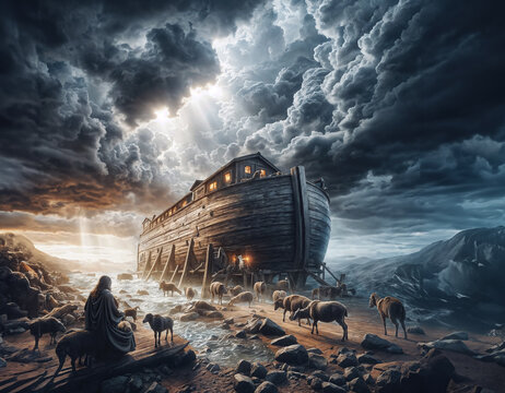 Thumbnail for the home tutoring course about Philosophy: Old Testament Tales for Key Stage 3 students.