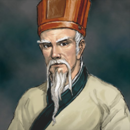 Thumbnail for the home tutoring course about Philosophy - Confucious for Webinar students.