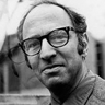 Thumbnail for the home tutoring course about Philosophy - Kuhn for Webinar students.