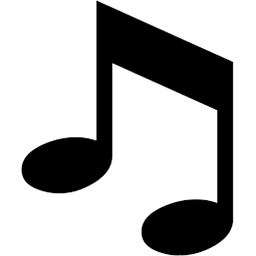 Thumbnail for the home tutoring course about Big Ideas - Music for Webinar students.