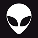 Thumbnail for the home tutoring course about Big Ideas - Aliens for Webinar students.