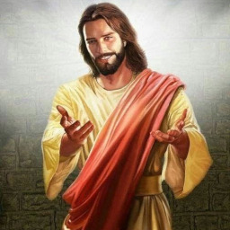 Thumbnail for the home tutoring course about Philosophy - Jesus for Webinar students.