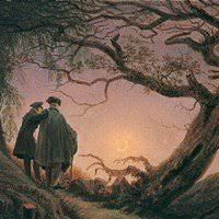 Thumbnail for the home tutoring course about Big Ideas - Romanticism for Webinar students.